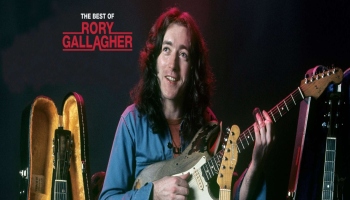 rory-gallagher